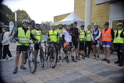 St Gervais2025_FFA/STGERVAIS2025_00013.JPG